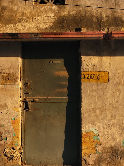 Historical Archives and Documentaries