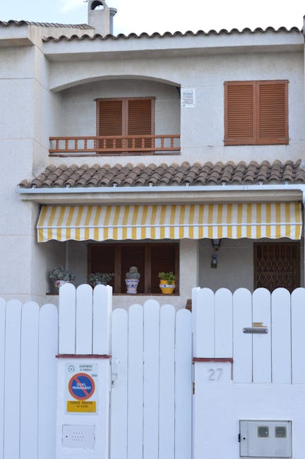 Fun and Safe Learning for Kids